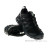 Salomon XA Pro 3D GTX Womens Running Shoes Gore-Tex