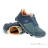 On Cloudace Womens Running Shoes