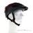 Sweet Protection Bushwhacker II MIPS Biking Helmet