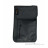 Sea to Summit Travelling Light Neck RFID Security Wallet