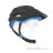 Alpina Carapax 2.0 Biking Helmet