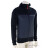 Martini Alpmate Midlayer Mens Sweater