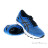 Asics Gel-Nimbus 22 Mens Running Shoes