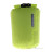 Ortlieb Dry Bag PS10 7l Drybag