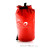 SportOkay.com Waterproof Bag 30l Drybag