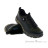 Shimano EX700 Mens MTB Shoes