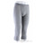 Odlo SUW Natural Merino 3/4 Mens Functional Pants