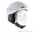 Salewa Vert FSM Ski Helmet