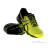 Asics Gel-Sonoma 3 GTX Mens Trail Running Shoes Gore-Tex