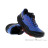 Salomon Pulsar Trail GTX Mens Trail Running Shoes Gore-Tex