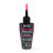 Muc Off All Weather 50ml Chain Lubricant
