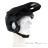 Alpina Rootage Evo MTB Helmet