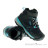 Keen C Terradora II Mid WP Kids Trekking Shoes