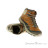 Keen Terradora Leather Mid Womens Hiking Boots