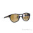 Oakley Latch Olive Camo Sunglasses