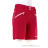 Martini Authentic Womens Outdoor Shorts