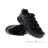 Salomon XA PRO 3D V9 Mens Trail Running Shoes