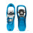 Tubbs Flex ESC 22 Snowshoes