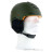 Uvex Legend Pro Ski Helmet