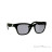 100% The Atsuta Sunglasses