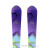 Völkl Flair 81 Carbon + IPT WR XL 12 GW Womens Ski Set 2020