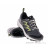 Salomon Wander GTX Mens Trail Running Shoes Gore-Tex