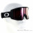 Oakley Line Miner M Ski Goggles
