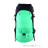 The North Face Forecaster 35l Backpack