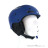 Sweet Protection Trooper II Ski Helmet