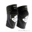 Sweet Protection Bearsuit Light Knee Guards