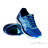 Asics GT 2000 5 Womens Running Shoes