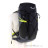 Salewa ALP Trainer 35+3l Backpack