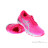 Asics Gel-Nimbus 22 Womens Running Shoes