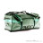 Evoc Duffle Bag L 100l Travelling Bag