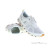 On Cloud Terry Womens Running Shoes