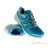 Salomon Sense Pro W Womens Running Shoes