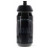 SKS Germany Road Black 500ml Water Bottle