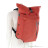 Ortlieb Vario PS QL2.1 26l Luggage Rack Bag/ Backpack
