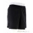 The North Face Sunrise 2 in 1 Mens Running Shorts