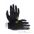 Scott RC Pro Biking Gloves