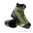 Scarpa Ribelle HD Women Mountaineering Boots