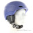 Scott Chase 2 Plus Mips Ski Helmet
