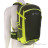 Vaude Alpencross Vent III Backpack