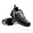 Garmont Dragontail LT Mens Trekking Shoes Gore-Tex