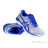 Asics GT-2000 7 Lite-Show Womens Running Shoes