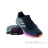 adidas Terrex Speed Flow Women Trail Running Shoes