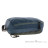 Cocoon Two-in-One Separated M Wash Bag