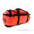 The North Face Base Camp Duffel M Travelling Bag