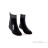 POC Thermal Bootie Short Overshoes