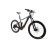 KTM Macina Lycan 275 27,5“ 2019 E-Bike Trail Bike